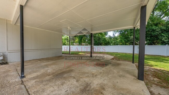 Building Photo - 1219 Dunbar Ct