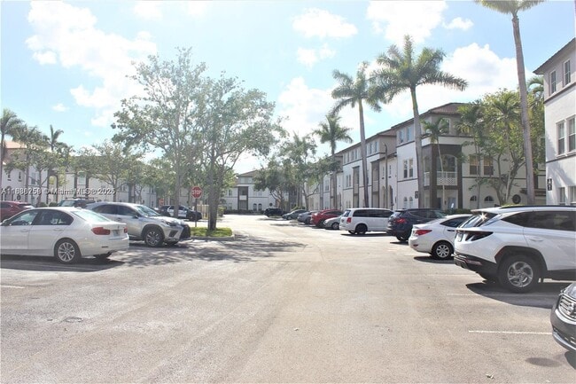 Building Photo - 4361 SW 160th Ave