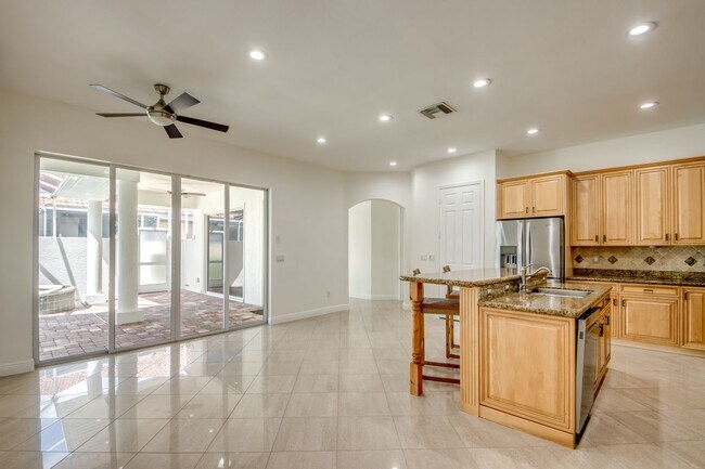 Building Photo - 14021 Bently Cir