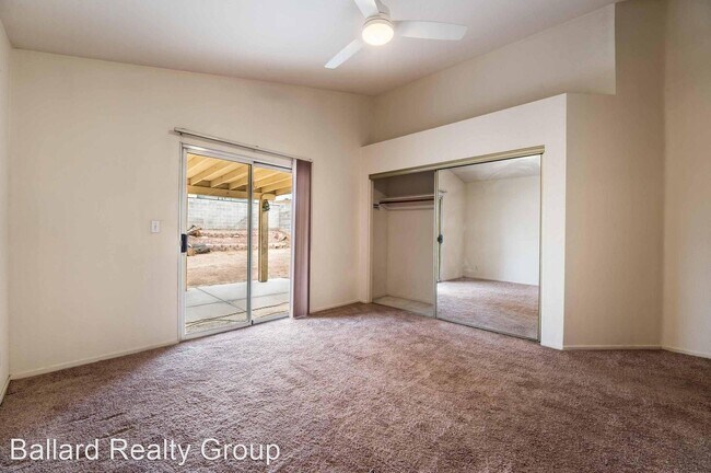 Building Photo - 3 br, 2 bath House - 749 Weatherstone Drive