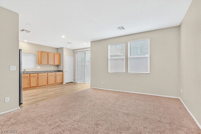 Building Photo - 11687 Tierney Creek Dr