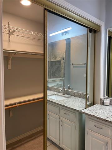 Building Photo - 1508 Nest Pl