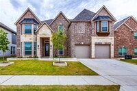 Building Photo - 2617 Spotted Owl Ln