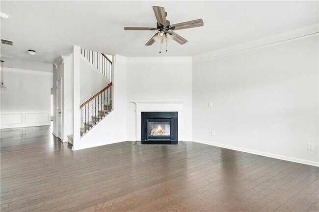 Building Photo - 315 Argyle Ct