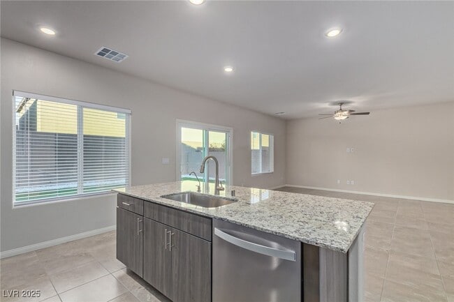 Building Photo - 3812 Corellia Ave
