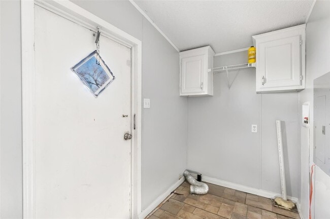 Building Photo - 297 Gettysburg Dr