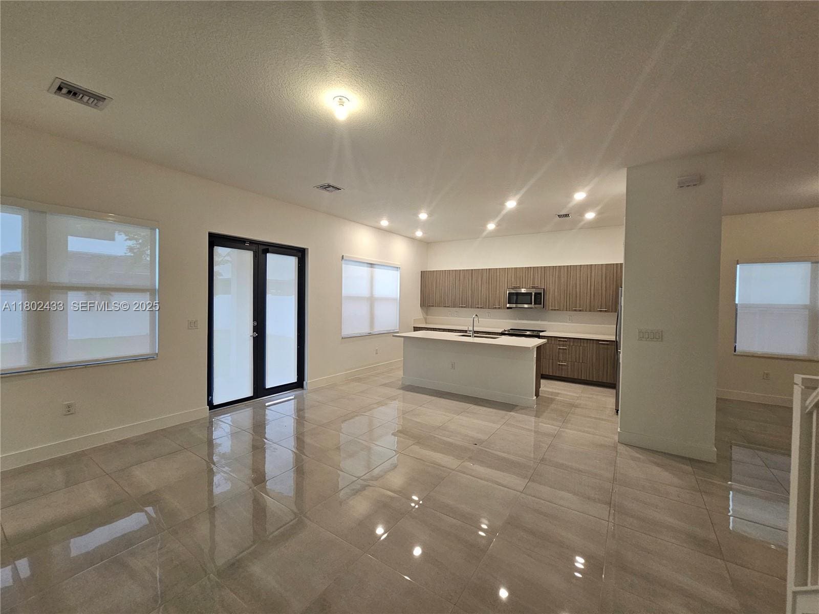 Building Photo - 4578 SW 174th Ave