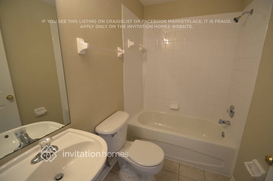 Building Photo - 11728 Stonewood Gate Dr