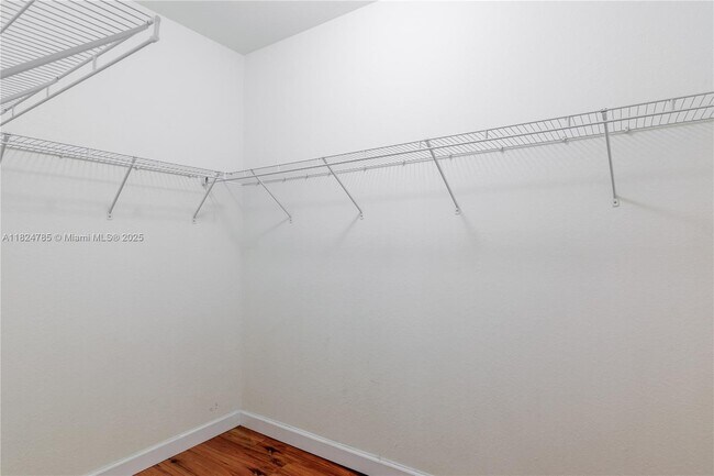 Building Photo - 15421 SW 176th Ln