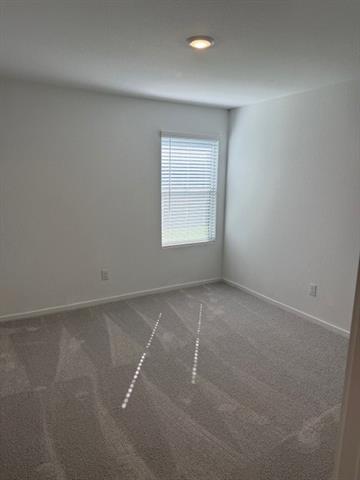 Building Photo - 314 Asterwood Ln