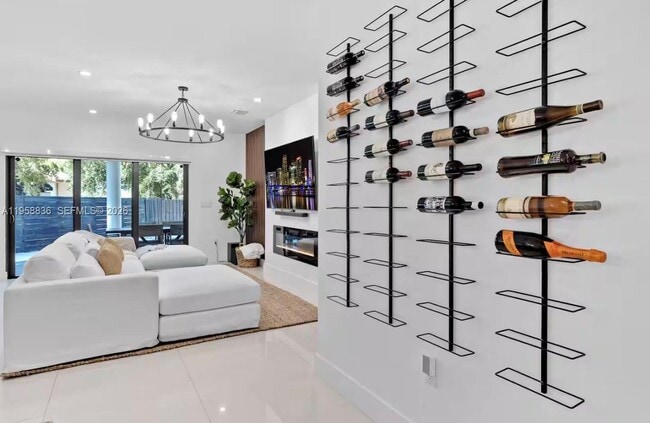 Building Photo - 9958 SW 216th St