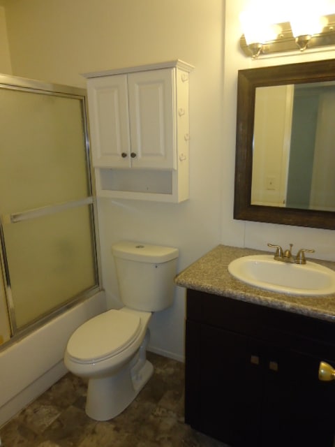 Building Photo - 3 Bedroom - 2 Bathroom Single Story Home i...