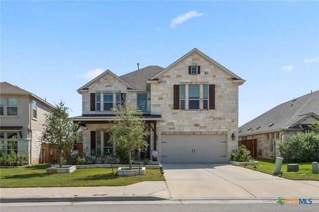 Building Photo - 1112 Lickety Ln