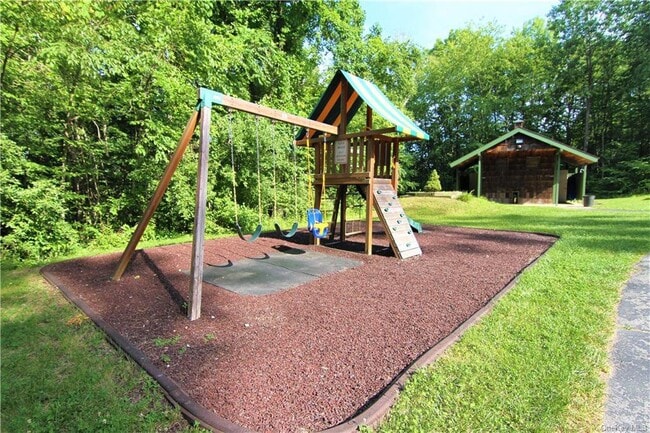 Building Photo - 434 Fox Run Ln