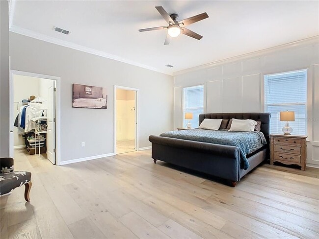 Building Photo - 10759 Petrillo Wy