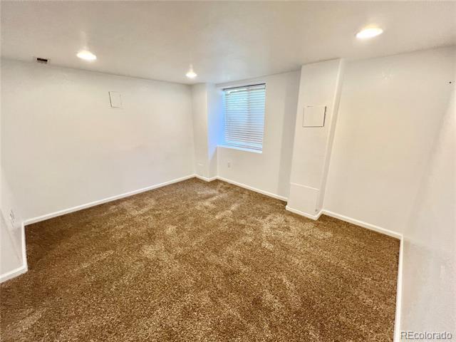 Building Photo - 10451 Lynx Ct