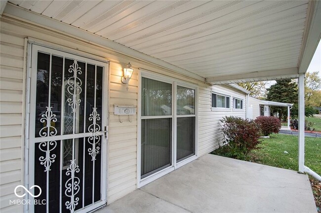 Building Photo - 4610 Karen Dr