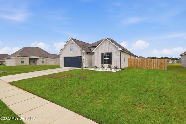 Building Photo - 15065 High Point Dr