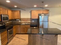 Building Photo - STATUS: AVAILABLE | R202 | $1795.00 + $100...