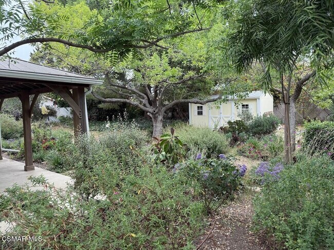 Building Photo - 1306 Windsor Dr