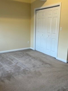 Building Photo - 417 Hildreth St