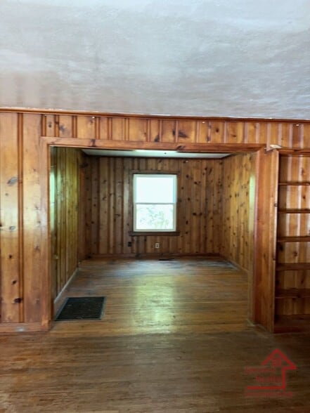 Building Photo - 938 Talley Rd