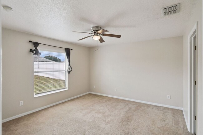 Building Photo - 11434 Patrico Loop