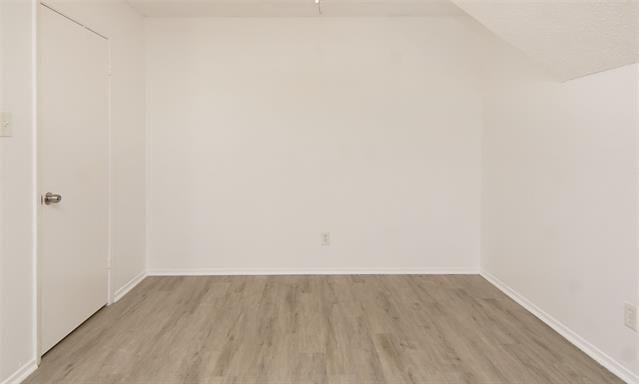 Building Photo - 636 Timberline Dr