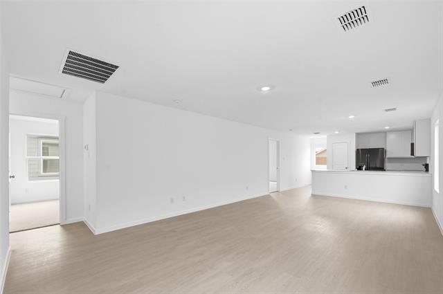 Building Photo - 241 Boxberry Wy