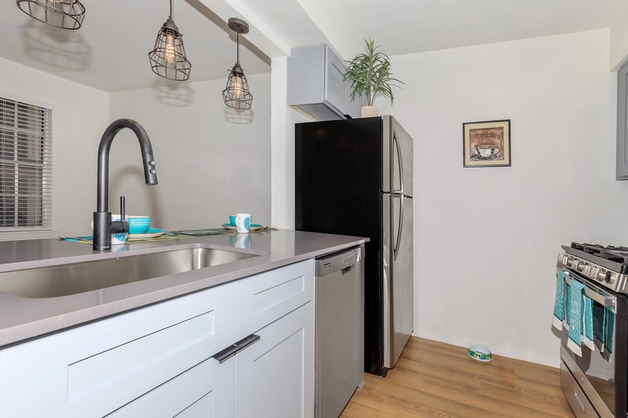 Tara San Antonio, TX Apartment Finder