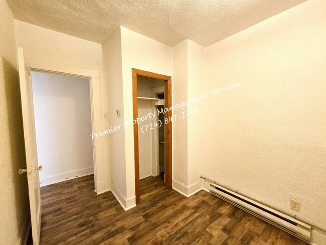 Building Photo - 179 N Elm St