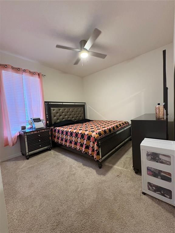 Building Photo - 1948 Rankin St