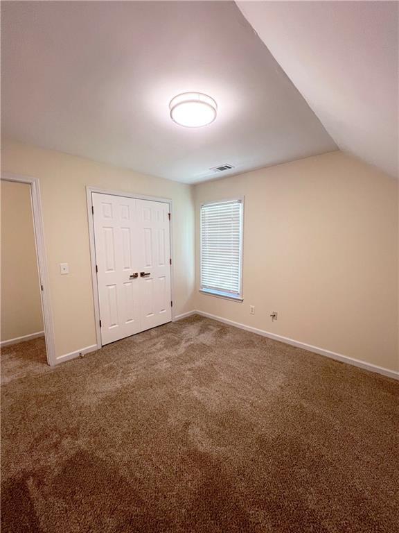 Building Photo - 350 Laurel Glen Crossing