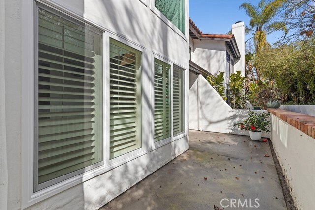 Building Photo - 34101 Via California