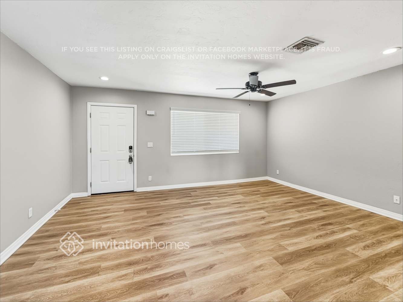 Building Photo - 7302 E Fillmore St