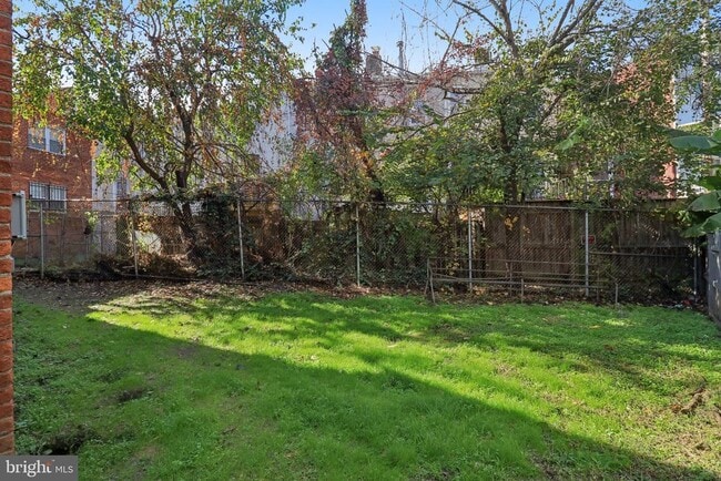 Building Photo - 500 Tennessee Ave NE