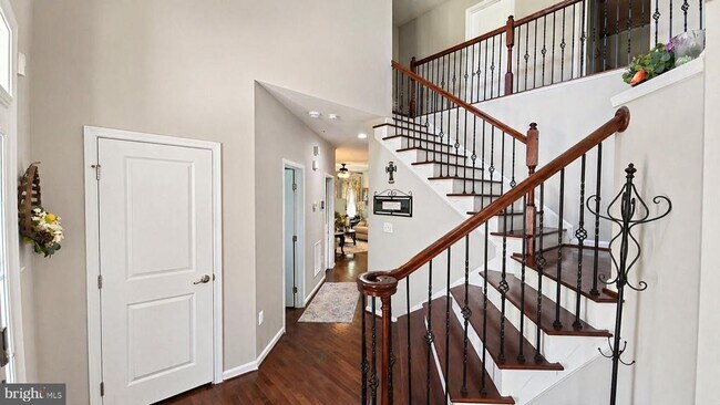 Building Photo - 13801 Dr Edelen Dr