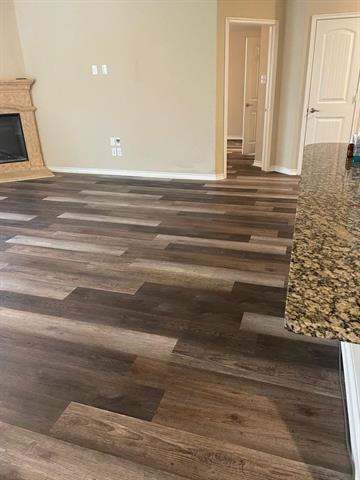 Building Photo - 1709 Cattleman St