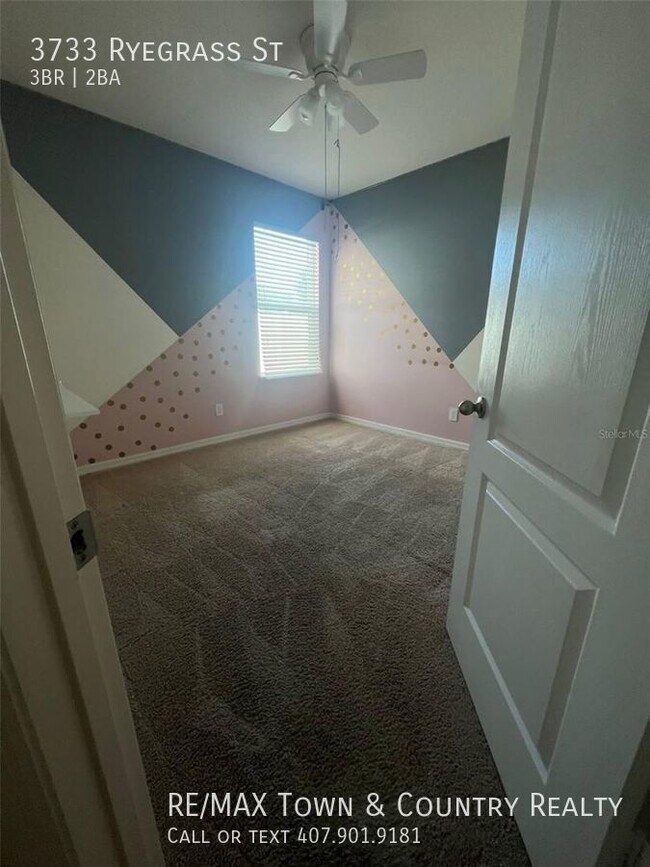 Building Photo - SawGrass Bay Rental Home in Clermont