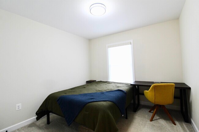 Building Photo - 1412 Palomino Trl