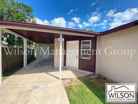 Building Photo - 5511 Lehigh Ave