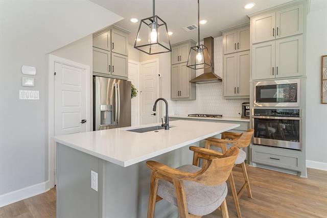 Building Photo - 7104 Amber Grv Ct