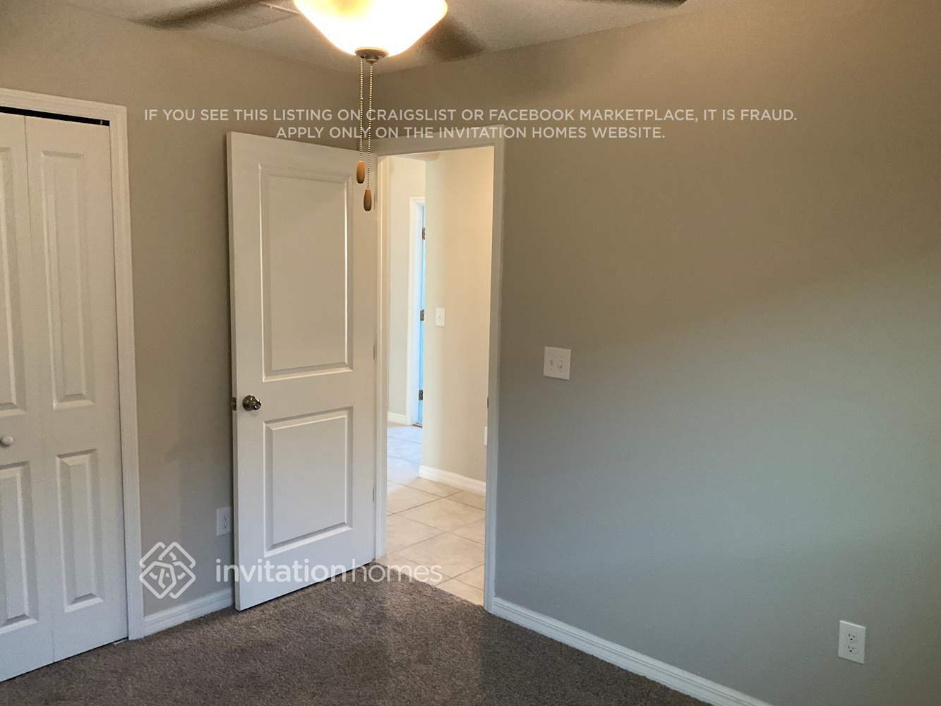 Building Photo - 1589 Blue Rose Dr