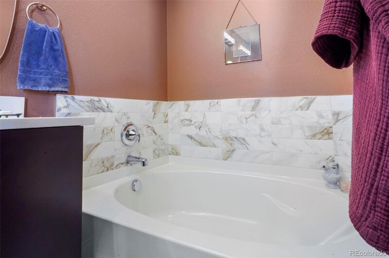 Building Photo - 1313 Jackson St