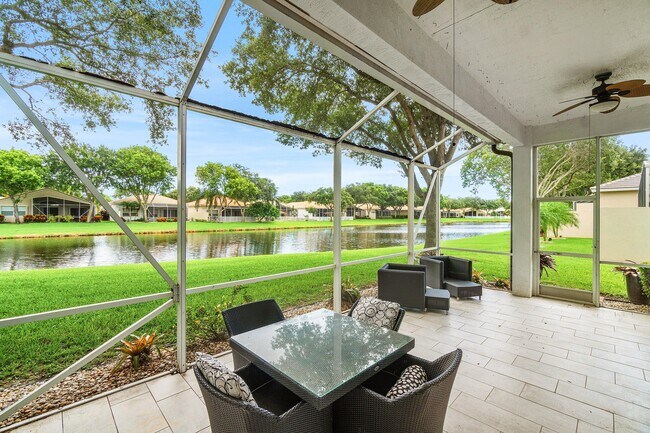 Building Photo - 12196 Landrum Way