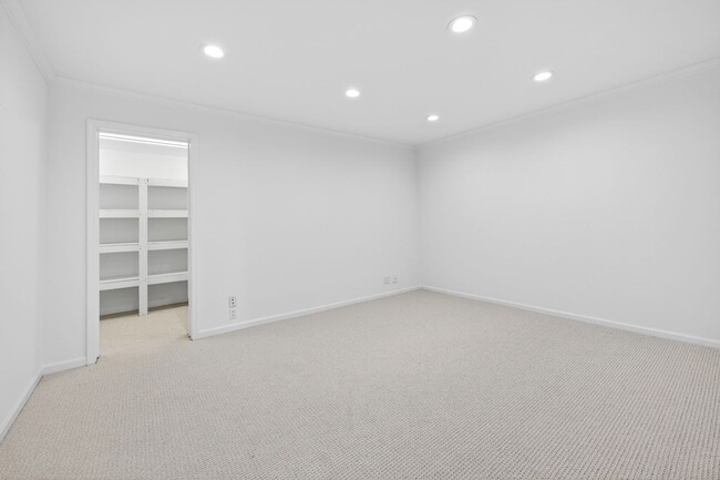 Building Photo - Mt. Diablo View Home in Danville Ranch | 4BR + Bonus Room | Top-Rated Schools