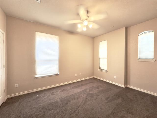 Building Photo - 7917 Creek View Dr