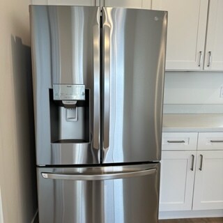 Building Photo - 238 Paramount Ave