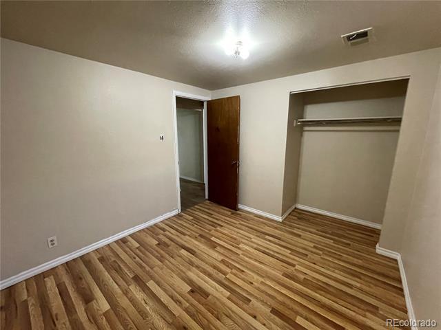 Building Photo - 1250 S Ames St