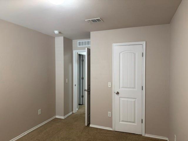 Building Photo - 1032 SW 158th St